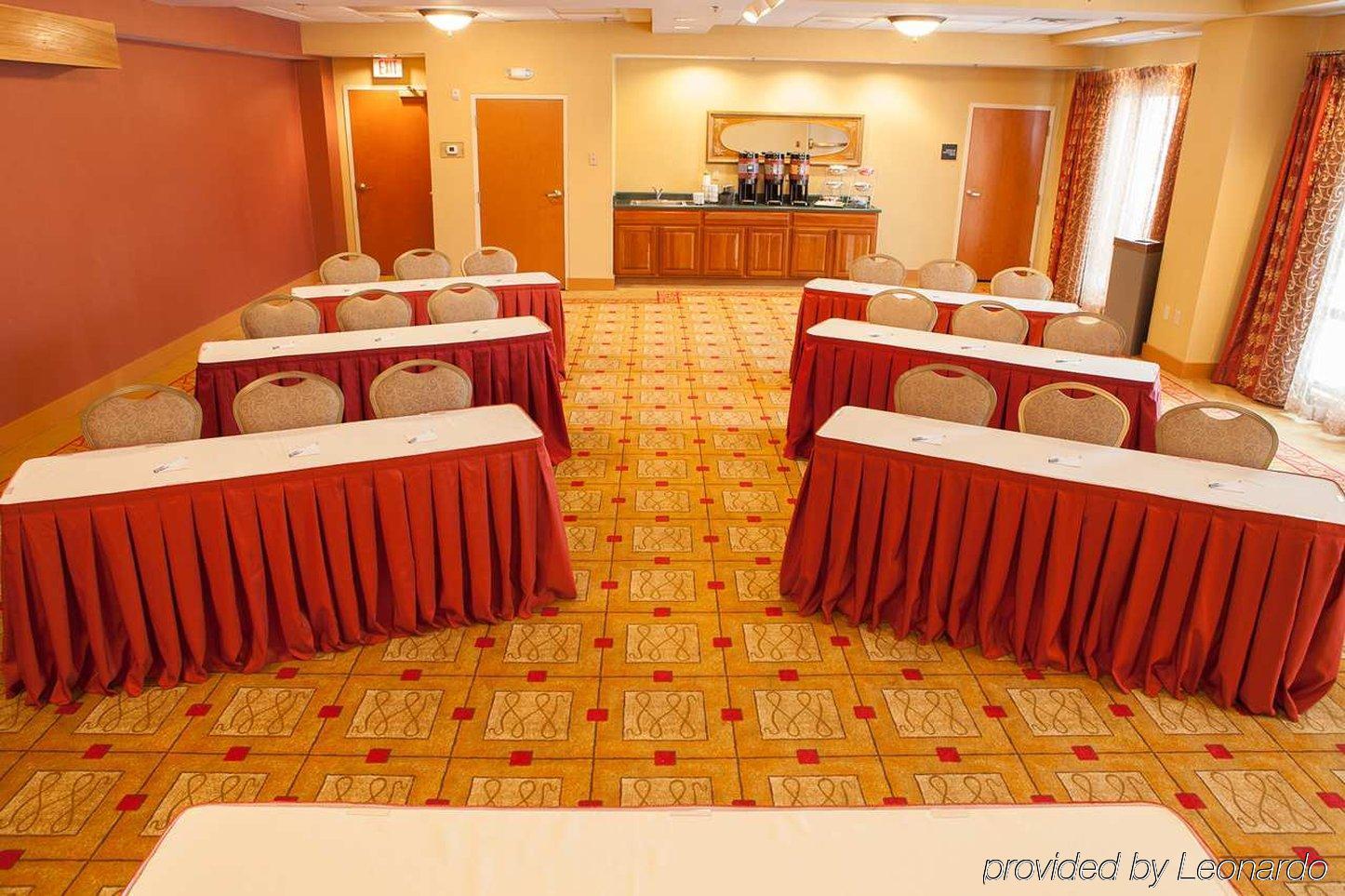 Hampton Inn Chicopee - Springfield Exterior foto